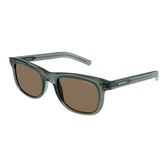 MONT BLANC-MB0260S-004